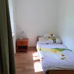 Boglar-coop Ueduelo 3* Balatonboglár