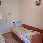 Appart hôtel Boglar-coop Ueduelo 3*