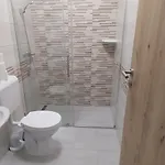 Appart hôtel Boglar-coop Ueduelo 3*