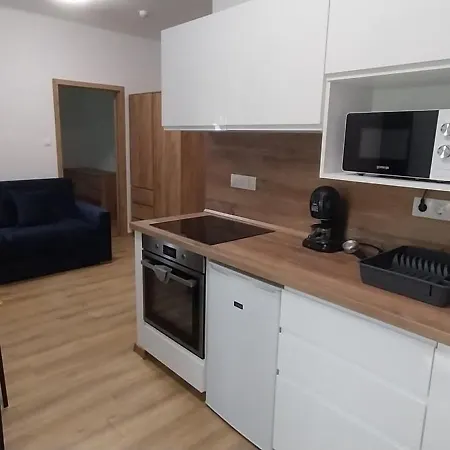 Boglar-coop Ueduelo 3*