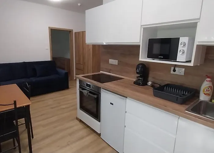 Boglar-coop Ueduelo 3*