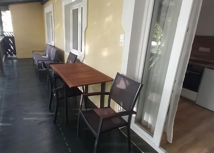 Boglar-coop Ueduelo Balatonboglár